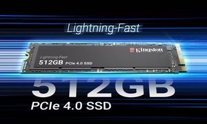 Nouveau NGC N512 512 Go SSD Mini PC I5-12600H 4,5 GHz DDR5 16 Go Éducatif 11 avec prises JP/US/EU/AU/UK/CN N512 I5-12600H - Product Image 2