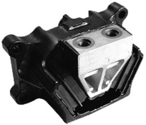 ส่วนประกอบป้องกันการสั่นสะเทือน-ส่วนประกอบของร่างกาย-ส่วนประกอบของห้องโดยสาร-ส่วนประกอบไอเสีย - Product Image 5