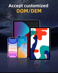 Schermo OLED di Ricambio per <span class=keywords><strong>A6</strong></span>+ con Pannello Touch, Digitalizzatore e Cornice, Assemblaggio Completo, Garanzia di 1 Anno - Product Image 6