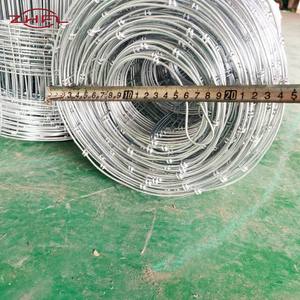 High Quality Metal Deer Woven Grassland <b>Fence</b> Used for Cattle Protection - Product Image 3