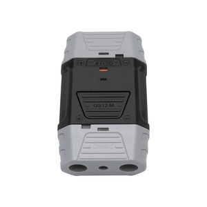 Connecteur QS12S avec port de signal à 4 broches, prise anti-étincelle à courant élevé 250A-320A pour batterie intelligente, drone, stockage d'énergie - Product Image 4