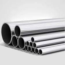 Нефте-и газопроводы из нержавеющей стали оцинкованные сварные стальные трубы - Product Image 5