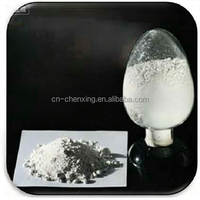 Bubuk Mika Muskovit Chenxing 150 Mesh untuk Penyerapan Minyak pada Lukisan 20 30ml/100g
