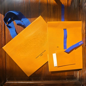 จัดส่งภายใน 2-7 วัน น้ำหอมแท้เบอร์ 1-100 ดรอปชิปปิ้ง โคโลญจน์ พร้อมใบเสร็จ กลิ่นติดทนนาน EDT/EDP/Intense/<span class=keywords><strong>elixir</strong></span> สเปรย์ - Product Image 2