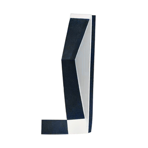 <span class=keywords><strong>Barrera</strong></span> de <span class=keywords><strong>inundación</strong></span> <span class=keywords><strong>para</strong></span> casa, represa rápida, <span class=keywords><strong>puerta</strong></span> antiagua - Product Image 4
