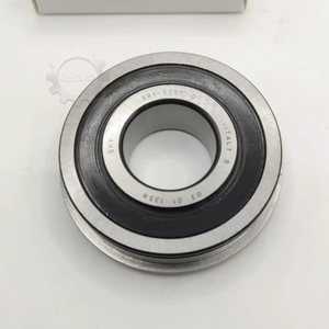 Roulements de transmission, roulements de boîte de vitesses 30X72X20.65/17.5 OEM BB1-3255 B BB13255 02Z311235E 02Z311235A - Product Image 2