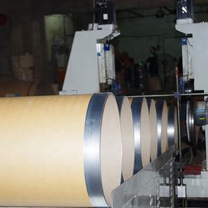 Fût de transport pour l'exportation de légumes et fruits déshydratés - Pack de vente - Product Image 5