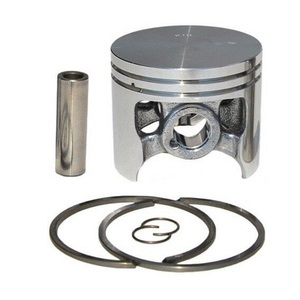 50mm <strong>Piston</strong> Kit With <strong>Rings</strong> for MS440 <strong>Chainsaw</strong>,1128 030 2015,ST 044 <strong>Chainsaw</strong> Parts - Product Image 6