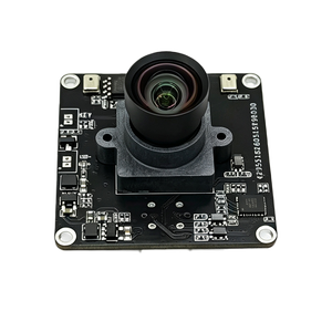 Interface USB3.0 TYPE C, module caméra 48MP IMX586, résolution 8000*6000, capteur CMOS 1/2 pouce pour la reconnaissance faciale - Product Image 3