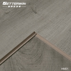 Luxury Thổ Nhĩ Kỳ Laminated <span class=keywords><strong>Flooring</strong></span> Đối Với Hộ Gia Đình Với Lõi <span class=keywords><strong>HDF</strong></span> Chất Lượng Cao - Product Image 3