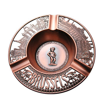 ช็อกโกแลต