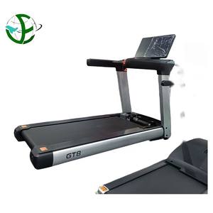 Caminadora <span class=keywords><strong>ProForm</strong></span> Carbon para Caminar y Correr con Ventilador Integrado y Diseño Ahorrador de Espacio - Product Image 5