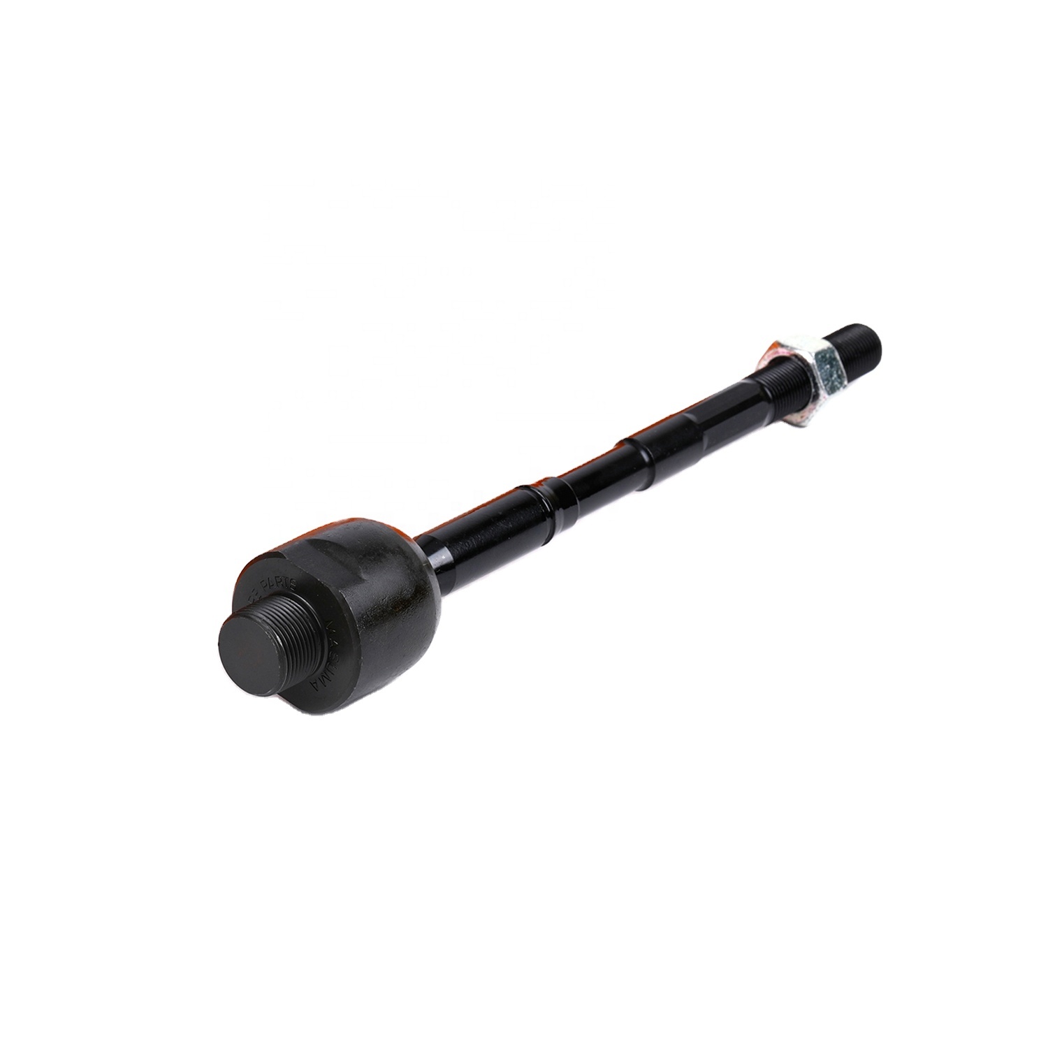 45503-60040 Auto Car Parts Rack End Assembly for Toyota