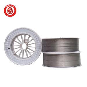 Alambre de Soldadura Sólido en Oferta, AWS A5.9 ER420, Alambre de Soldadura de Acero Inoxidable con Protección de Gas - Product Image 2