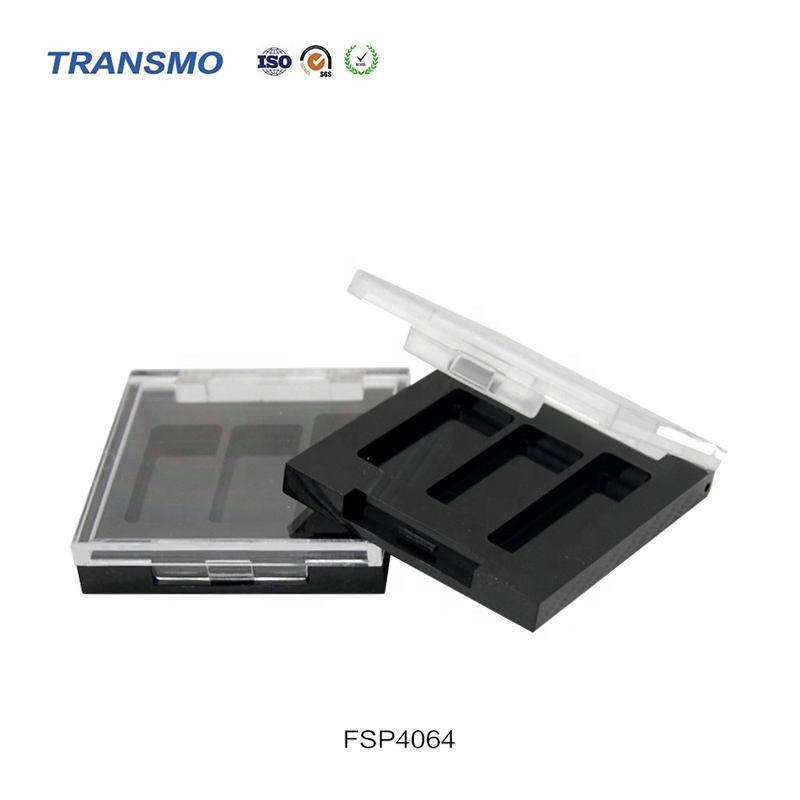 สี/โลโก้ที่กำหนดเอง