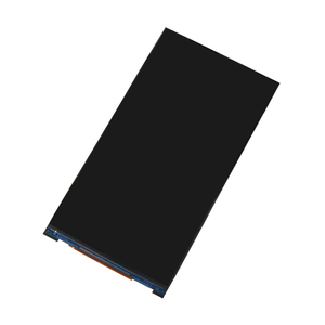 1080P mipi 6 inch <span class=keywords><strong>TFT</strong></span> <span class=keywords><strong>LCD</strong></span> hiển thị Module FHD 1080*1920 6.0 inch Màn hình <span class=keywords><strong>LCD</strong></span> HD-MI Bảng điều khiển tùy chọn tùy chỉnh cảm ứng Bảng điều chỉnh - Product Image 5