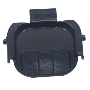 Electric <b>Rice</b> <b>Cooker</b> Universal Lid Latch Button Switch SF30HC649 Hook 30HC749/HC849 <b>Parts</b> - Product Image 1