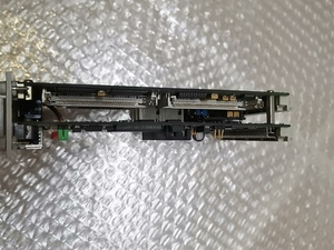 S7-400 AS-Interface 6AR10011AA000AA0 6AR1001-1AA00-0AA0 Amplia Experiencia Técnica con Profunda Conocimiento en el Sector Industrial - Product Image 4