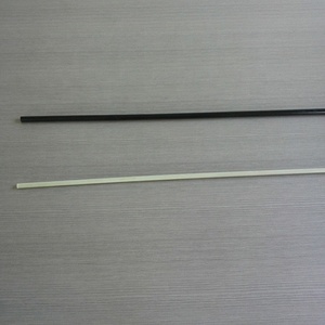 Hot Selling 6mm Solid Fiberglass <b>Rods</b> - Product Image 3