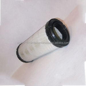 mengma 1625165491 Pièces de compresseur à vis industriel : Élément filtrant d'air, Séparateur d'huile et filtre à air, Moteur - Product Image 2