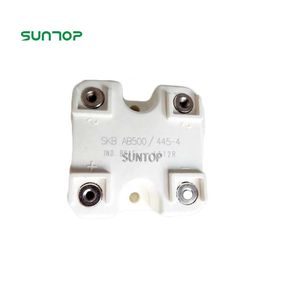 SUNTOP Gleichrichterbrückenmodul SKBa B500/445-4 SKBAB250/220-4 SKBAB500/445-4 SKBB500/445-4 <span class=keywords><strong>SKBB</strong></span> 500/445-4 - Product Image 3