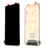 Écran LCD AMOLED d'origine pour OnePlus 11 PHB110 CPH2449 CPH2447 CPH2451 Pantalla Display Touch Panel Screen Digitizer Assembly