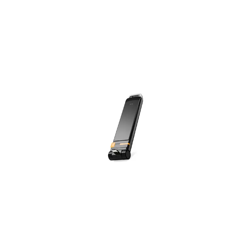 AC1200 Type-C USB wifi Adapter、Ultra-高速866Mbps + 300Mbps Wireless Speedと802.11ac lanドライバ