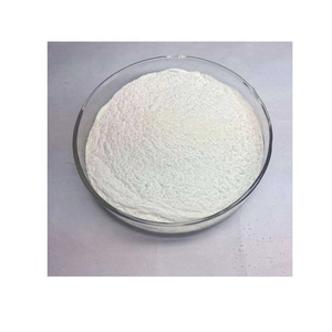 Chất hóa học Hydroxypropyl Methyl Cellulose HPMC chất lượng cao, bán chạy, nguyên liệu xây dựng trực tiếp từ nhà máy, chất phụ gia - Product Image 2