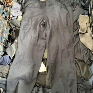 Fardos de <span class=keywords><strong>segunda</strong></span> <span class=keywords><strong>mano</strong></span>, gran promoción, pantalones de traje para hombre, pantalones de traje elegantes y novedosos directos de fábrica - Product Image 5