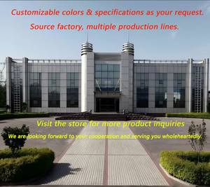 <span class=keywords><strong>Precio</strong></span> al por Mayor de Revestimiento de <span class=keywords><strong>Poliurea</strong></span> de Dos Componentes Impermeable y Anticorrosivo, Especial para Aplicación Manual <span class=keywords><strong>con</strong></span> Brocha en Paredes Internas de Tanques - Product Image 6