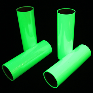 Tela de cambio solar para chaqueta, DIY suave tela de poliéster para manualidades, tela luminosa de alta calidad - Product Image 2