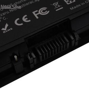 Batterie d'ordinateur portable de remplacement de haute qualité en gros 90Wh 11.1V 8M039 4P887 312-0215 C565C KR854 pour <span class=keywords><strong>Dell</strong></span> <span class=keywords><strong>M6500</strong></span> M6400 - Product Image 6