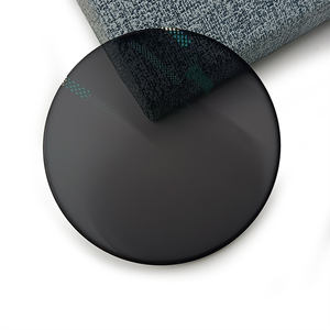 <span class=keywords><strong>Lentes</strong></span> de Gafas Fotocromáticas de Visión Única RX con Personalización Total, <span class=keywords><strong>Precio</strong></span> de Fábrica, <span class=keywords><strong>Lentes</strong></span> Ópticas para Gafas de Sol y Encendedores - Product Image 4