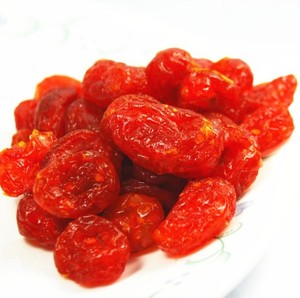 Wenyao óptico frutos secos máquina de clasificación de color tomate seco color Soter en venta - Product Image 5