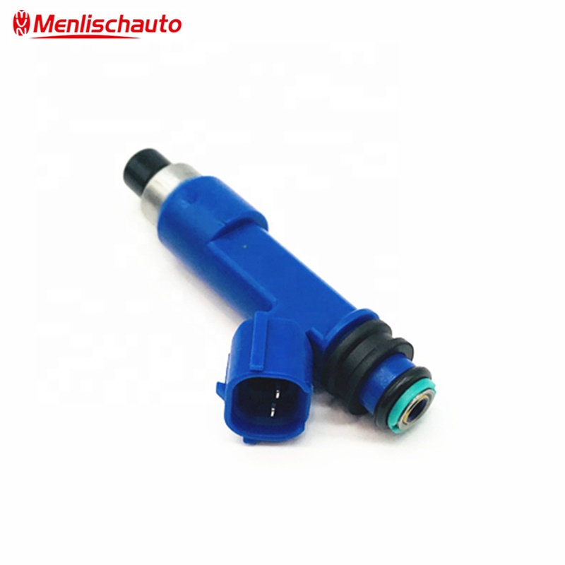 High Quality Fuel Injector Nozzle 1465A295 for Mazda 3 1.6