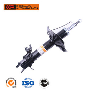 Amortiguador de las piezas de automóvil para Nissan SUNNY SENTRA ALMERA N16 B15 333311 333309 - Product Image 1