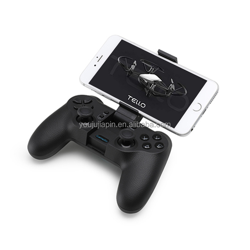 DJI Tello T1D Controller for DJI Tello Drone - Compatible with