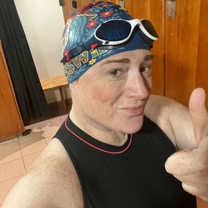 <span class=keywords><strong>Occhialini</strong></span> da Nuoto Impermeabili con Protezione UV 2026 per Bambini, Senza Montatura, Anti-Perdita, per Uomini, Donne e Adulti - Product Image 4