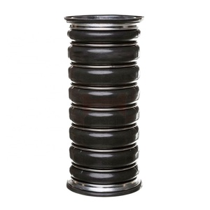 ท่อทางเข้า VOVLO240B อากาศเย็นขุด VOE15084140 VOE11110495 - Product Image 1