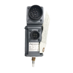 Nuevo Motor de CA Original HA-FF13-EC - Product Image 3