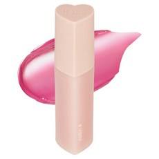 Holica Harts Crush 11 by Bean 3ml di balsamo minerale per labbra grazioso stile scontato a punta nuda 1 - Product Image 1