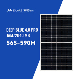 Homeuse 5Kw 8Kw 10Kw sistema solare a bassa tensione e 10kwh 20kwh LifePO4 completo ibrido sistema di accumulo di energia solare <span class=keywords><strong>BESS</strong></span> - Product Image 2