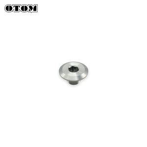 Guarnizione per dado testa sterzo OTOM per Surron Ultra Bee 51123-YQ5A-0000 51133-YS1A-0000 51126-YS1A-0000 51127-YQ5A-0000 - Product Image 2
