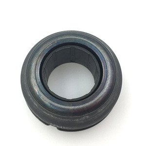 Nuevo Cojinete de Desembrague de Transmisión 204194/1611266780 para <span class=keywords><strong>Peugeot</strong></span> 206 207 307 408 Citroen C1 C2 C3 C4 Picasso - Product Image 2