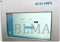 Presse plieuse électrique CNC avec servomoteur - Capacité 3T-30T, mini plieuse à faible bruit pour tôles