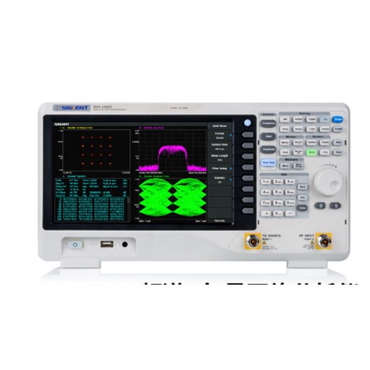 Experience an Effortless Ride with the Kriss Vector V2