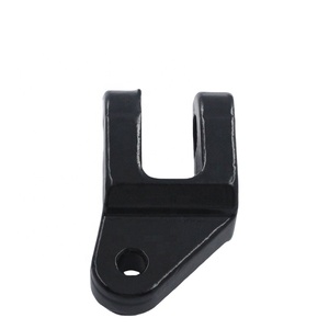 Nouveauté 2025 Pièces détachées automobiles Keyoung Kit d'adaptation tout-terrain NBF-F911 Compatible avec Blue Ox Remplacement/Réparation - Product Image 1