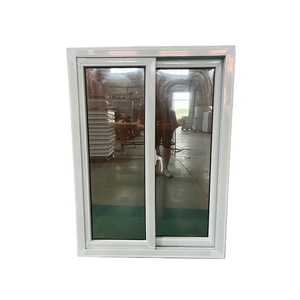 Bahamas chất lượng tốt nhất Cơn Bão tác động <span class=keywords><strong>Windows</strong></span> <span class=keywords><strong>PVC</strong></span> uPVC trượt thiết kế trượt <span class=keywords><strong>Windows</strong></span> với muỗi <span class=keywords><strong>Net</strong></span> - Product Image 5