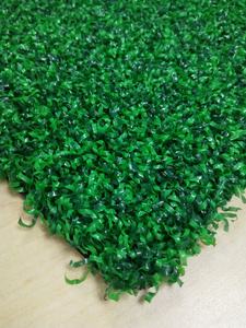 <span class=keywords><strong>Gazon</strong></span> <span class=keywords><strong>synthétique</strong></span> en plastique vert/rouge/jaune/bleu/violet/<span class=keywords><strong>gris</strong></span>, décoration de paysage de jardin, <span class=keywords><strong>gazon</strong></span> de <span class=keywords><strong>couleur</strong></span> artificielle, offre spéciale 2023 - Product Image 4