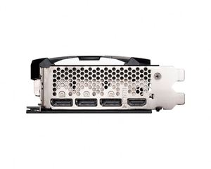 การ์ดจอเกมมิ่ง RTX 4070 Ti SUPER 16G VENTUS 3X ปี 2025 ของมือสอง แพ็คเกจซีล สำหรับพีซี Super Rtx 4070 Ti Super Msi Geforce Rtx 4070 Ti S - Product Image 3